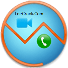 call recorder for skype mac crack
